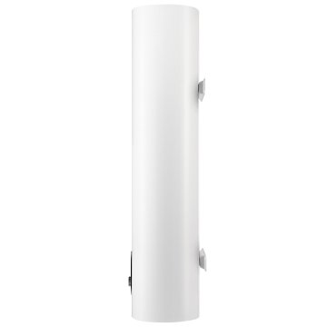 Накопительный водонагреватель Royal Thermo RWH 100 Major Inverter