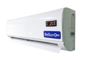 Сплит-система Belluna S218 Лайт