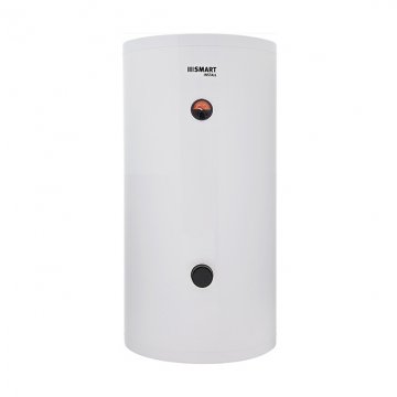 Бойлер косвенного нагрева Smart Install F 150 Inox