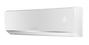 Сплит-система General Climate GC-MR07HR/GU-MR07H Mars