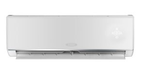 Сплит-система General Climate GC-MR07HR/GU-MR07H Mars