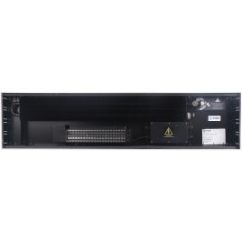 Внутрипольный конвектор STOUT SCQ 75.190.2500