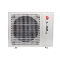 Наружный блок мульти сплит-системы Energolux SAM21M2-AI/3 Smart Multi