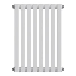 Дизайн-радиатор Royal Thermo Shift Q30 C2050 8 секций RAL9016