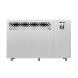Осушитель воздуха Danvex DEH-800wp inverter для бассейнов