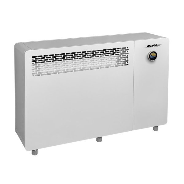 Осушитель воздуха Danvex DEH-800wp inverter для бассейнов