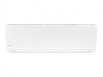Внутренний блок мульти сплит-системы Daichi ICE70AVQS1R