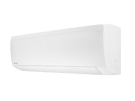 Внутренний блок мульти сплит-системы Daichi ICE70AVQS1R