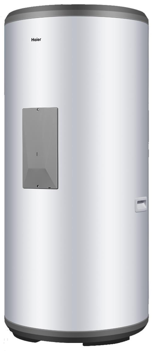 Бойлер косвенного нагрева Haier AquaBoost 1.150F — фото 2