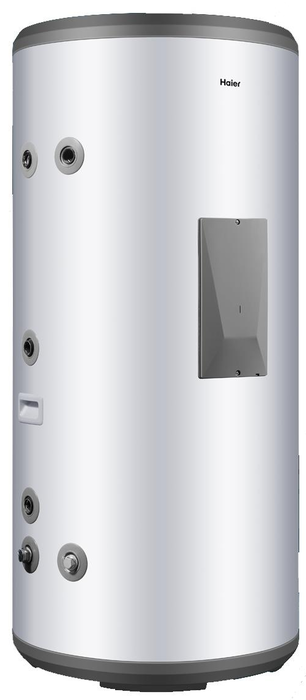 Бойлер косвенного нагрева Haier AquaBoost 1.150F — фото 3