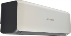 Сплит-система Mitsubishi Heavy SRK60ZSX-WFT/SRC60ZSX-W1 Daimond Titanium