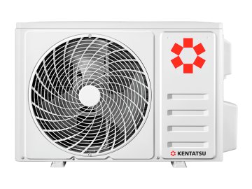 Сплит-система Kentatsu KSGHA50HZRN1/KSRHA50HZRN1 Haruki Inverter