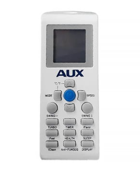 Сплит-система AUX ASW-H18A4/FP-R1DI/AS-H18A4/FP-R1DI