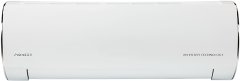 Сплит-система Pioneer KFRI35XLOW/KORI35XLOW Artis Inverter-30