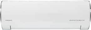 Сплит-система Pioneer KFRI35XLOW/KORI35XLOW Artis Inverter-30