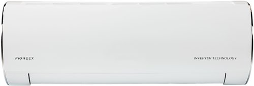 Сплит-система Pioneer KFRI35XLOW/KORI35XLOW Artis Inverter-30 — фото 1
