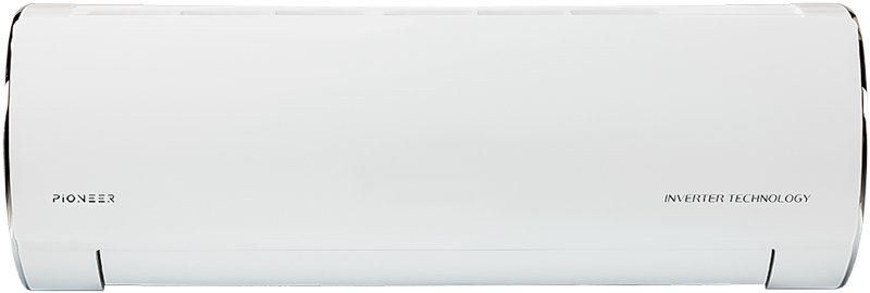Сплит-система Pioneer KFRI35XLOW/KORI35XLOW Artis Inverter-30 — фото 1