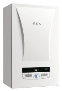 Настенный электрический котел E.C.A. Arceus EK 18 MT RU