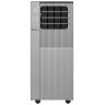 Мобильный кондиционер Electrolux EACM-07 AZ/N6 Arizona