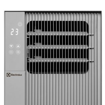Мобильный кондиционер Electrolux EACM-07 AZ/N6 Arizona