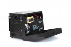 Источник бесперебойного питания Бастион TEPLOCOM-500+