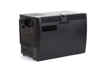 Источник бесперебойного питания Бастион TEPLOCOM-500+