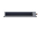 Канальная сплит-система Energolux ESAD60D1_WF_AR2_DC/ESAU60U1_AR2_DC Duct 7