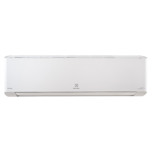 Сплит-система Electrolux EACS/I-18HVI/N8_21Y Viking 2.0 — фото 2