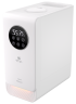 Увлажнитель воздуха ультразвуковой Royal Clima RUH-VP270/6.5E-WT Volpe