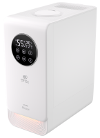Увлажнитель воздуха ультразвуковой Royal Clima RUH-VP270/6.5E-WT Volpe