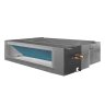 Канальная сплит-система Royal Thermo RTFD-60LAKHN1_V2 Forte Integro
