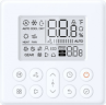 Канальная сплит-система Royal Thermo RTFD-60LAKHN1_V2 Forte Integro