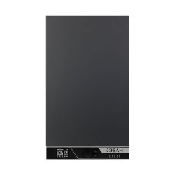 Электрическая миникотельная ЭВАН Expert Graphite-9