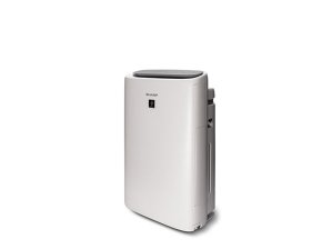 Климатический комплекс Sharp KIN51RW