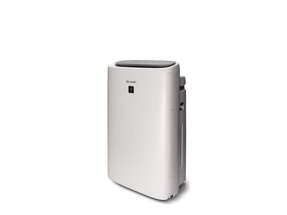 Климатический комплекс Sharp KIN51RW