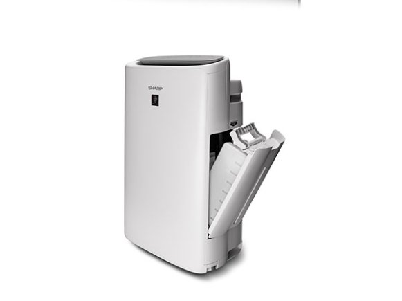 Климатический комплекс Sharp KIN51RW