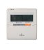 Кассетная сплит-система Fujitsu AUYG54LRLA/UTGUGYAW/AOYG54LATT