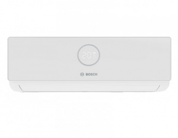 Сплит-система Bosch CLL2000 W 35/CLL2000 35 Climate Line