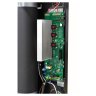 Настенный электрический котел Бастион Teplodom i-TRM SILVER StS 6 220/380В Р-6кВт