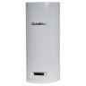 Настенный электрический котел Бастион Teplodom i-TRM SILVER StS 6 220/380В Р-6кВт