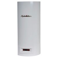 Настенный электрический котел Бастион Teplodom i-TRM SILVER StS 6 220/380В Р-6кВт