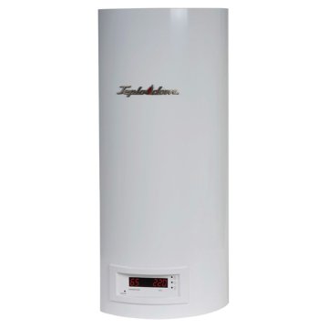Настенный электрический котел Бастион Teplodom i-TRM SILVER StS 6 220/380В Р-6кВт
