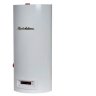 Настенный электрический котел Бастион Teplodom i-TRM SILVER StS 6 220/380В Р-6кВт