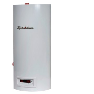 Настенный электрический котел Бастион Teplodom i-TRM SILVER StS 6 220/380В Р-6кВт