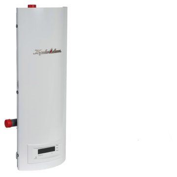 Настенный электрический котел Бастион Teplodom i-TRM SILVER StS 6 220/380В Р-6кВт