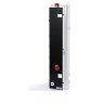 Настенный электрический котел Бастион Teplodom i-TRM SILVER StS 6 220/380В Р-6кВт
