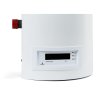 Настенный электрический котел Бастион Teplodom i-TRM SILVER StS 6 220/380В Р-6кВт