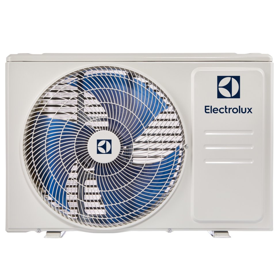 Сплит-система Electrolux EACS-12HSM/N8_V2 Smartline — фото 8