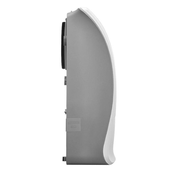 Изображение товара Очиститель воздуха Ballu ONEAIR ASP-200S с HEPA и угольными фильтрами