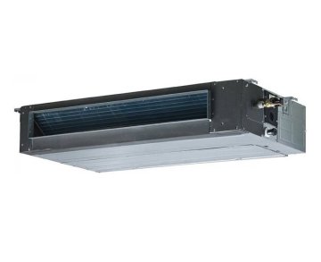 Канальная сплит-система MDV MDT2II-18HWFN8/MDOAG-18HFN8 ERP Full DC Inverter